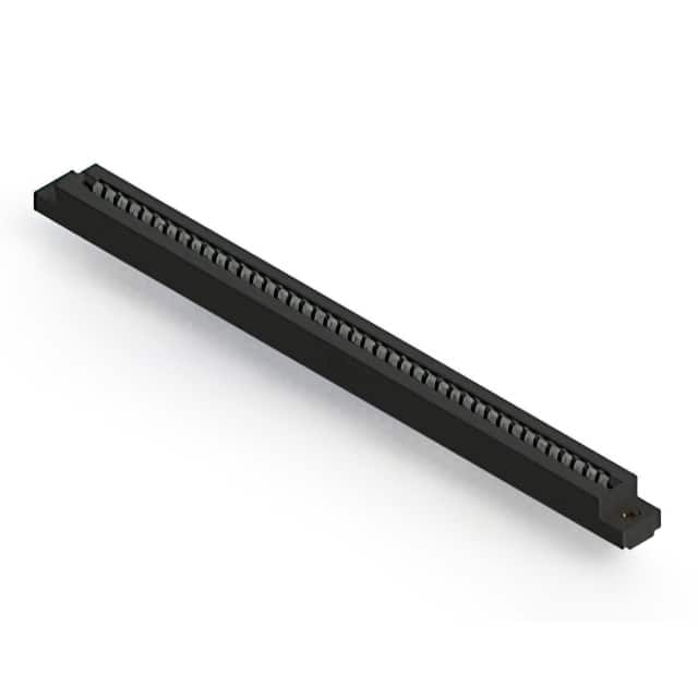 857-042-454-108 EDAC Inc.  Edgeboard Connectors